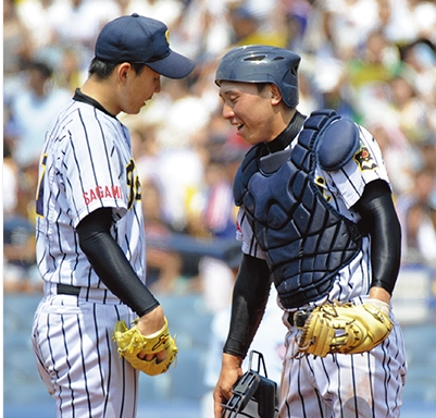 001112546 - 【2015年夏・東海大相模】(神奈川)高校野球選手、身長・体重一覧