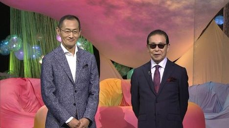 002 73 - 全8回放送、NHK スペシャル「人体」神秘の巨大ネットワーク、”脂肪と筋肉”の会話がメタボを治す