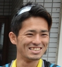 okuyama4 - 【最終回レポ】〜28km地点「もうやめようか？」木嶋ゆりと辻柚音『かすみがうらフルマラソン初挑戦』で手に入れたもの