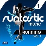 00120 150x150 - 【最適な17曲を収録】フィットネスのプロが選ぶ“走るための音楽”を集めたアルバム「Running Vol.1」