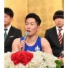 160 183 100x100 - 【世界大会出場へ】お笑いトリオ「ジャングルポケット」太田博久(３３)「レスリング58kg級」全日本マスターズ選手権で入賞