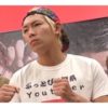 160 212 100x100 - 挑戦者に選ばれた４人中の１人、YouTuberジョー「現実的に亀田興毅に勝てる可能性は1%。ボクシング経験は高校生の時。それでも絶対に勝つ」