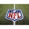NFLが「メキシコ産と中国産の食肉は注意」と警告、筋肉増強作用の”クレンブテロール”が含まれている可能性あり 160 40 100x100 - NFLが「メキシコ産と中国産の食肉は注意」と警告、筋肉増強作用の”クレンブテロール”が含まれている可能性あり