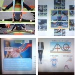 160 44 150x150 - 【限定7人】講師・瀧本修、スポーツパフォーマンスへ応用が出来る『股関節の柔軟性と自身の体の歪みを知るための基礎メソッド』