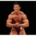 160 49 120x120 - 筋肉の衰えは中年期から加速、東大教授・石井直方氏「４０歳を過ぎたくらいから、ちょっと強めの運動をして筋肉に刺激を与えることですね（笑顔）」