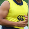 160 53 100x100 - 【日本代表】この筋肉の持ち主は？日本ラグビー協会「筋肉クイズ」を連続ツイート