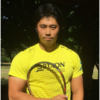 160 57 100x100 - ベンチ140kg以上、日本最強クラスの筋力を持つテニスプレヤー松尾友貴選手「フィジカルは重要」