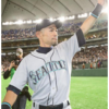 【引退】イチロー45歳「明日もトレーニングする」野球を愛し、野球に愛された男が現役に別れを告げる 160 83 100x100 - 【引退】イチロー45歳「明日もトレーニングする」野球を愛し、野球に愛された男が現役に別れを告げる
