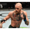 160 89 100x100 - 【総合格闘技】UFC257、コナーマクレガーが「カーフキック」で敗れる