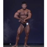 160100 150x150 - Aesthetic Natural Bodybuilding Motivation - Fitness Aesthetics