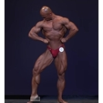 160101 150x150 - Aesthetic Natural Bodybuilding Motivation - Fitness Aesthetics
