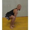 160123 100x100 - 【特別コラム：山田崇太郎さん】バーピーは全身運動。特に脚、腹筋、肩、三頭筋に効果が高いエクササイズ