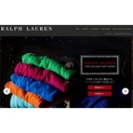 160142 150x150 - 【ラルフローレン（Ralph Lauren）とは】ヨーロッパのテーラード服の伝統とアメリカのスポーツウェアや生活のセンスを融合