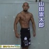 16016 100x100 - 【特別コラム・山田崇太郎さん】簡単な自己紹介「引きこもりがネットにも進出です。」