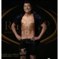 160209 120x120 - ダレノガレ明美、身体を鍛えない日本人男性に不満「鍛えずに細いままでいる」「女の子みたい」