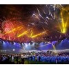 160222 100x100 - 2020東京パラリンピックで行われる22競技が決定！パラスポーツを伝えるサイト「カンパラプレス」にも注目