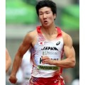 160223 120x120 - 【伊川玲子】７５歳主婦、ベンチプレス世界マスターズ選手権の５７キロ級で金メダル