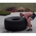 160224 120x120 - 【ヘビー級ボクサー】鍛え抜かれた108キロの体、スタミナとパワーを併せ持つ「アンソニー・ジョシュア」のトレーニング映像