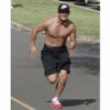 160226 100x100 - 【筋肉】日本ハム中田翔内野手（２５）が米ハワイで坂道トレーニング