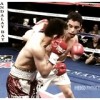 160255 100x100 - ボクシングとは、拳にグローブを着用しパンチのみを使う格闘スポーツの一種