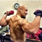 160273 150x150 - Beastmode Back Workout: Natural Bodybuilder Chris Jones