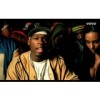 16028 100x100 - 【筋トレ系モチベ曲】50 Cent - In Da Club (Int'l Version)