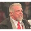 160284 100x100 - アルティメット・ウォリアー急死に見る『WWEスーパースターたちの危うさ』
