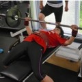 160294 120x120 - 筋肉の衰えは中年期から加速、東大教授・石井直方氏「４０歳を過ぎたくらいから、ちょっと強めの運動をして筋肉に刺激を与えることですね（笑顔）」