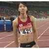 160297 100x100 - 【福島千里】女子陸上100m、200mの日本記録保持者。2008年に好タイムをマークし始めて頭角を現す
