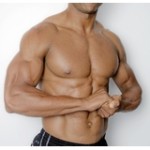 160303 150x150 - Beastmode Back Workout: Natural Bodybuilder Chris Jones