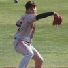 160332 100x100 - 【今村 信貴】身長 180 cm 体重 74 kg 読売ジャイアンツに所属するプロ野球選手（投手）