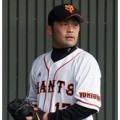 160338 120x120 - 【大竹 寛】身長 184 cm 体重95 kg 読売ジャイアンツに所属するプロ野球選手（投手）