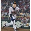 160348 100x100 - 【青木 高広】身長 187 cm 体重 85 kg 読売ジャイアンツに所属するプロ野球選手（投手）