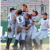 160355 100x100 - 【2015年夏・白樺学園】(北北海道)高校野球選手、身長・体重一覧