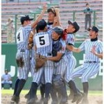 160355 150x150 - 【2015年夏・白樺学園】(北北海道)高校野球選手、身長・体重一覧