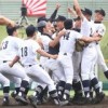 160356 100x100 - 【2015年夏・北海】(南北海道)高校野球選手、身長・体重一覧