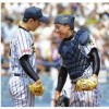 160358 100x100 - 【2015年夏・東海大相模】(神奈川)高校野球選手、身長・体重一覧