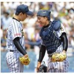 160358 150x150 - 【2015年夏・東海大相模】(神奈川)高校野球選手、身長・体重一覧