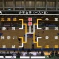 16036 120x120 - 【ウィンターカップ2013】 高校バスケ女子3位決定戦 聖カタリナ女子 vs 昭和学院