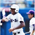 160360 120x120 - 【動画】2016年・高校野球ドラフト候補ハイレベル投手まとめ、いったい彼らはどのような力強い投球をしているのか