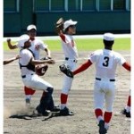160361 150x150 - 【2015年夏・智弁和歌山】(和歌山)高校野球選手、身長・体重一覧