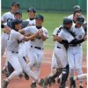 160362 100x100 - 【2015年夏・中京大中京】(愛知)高校野球選手、身長・体重一覧