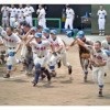 160364 100x100 - 【2015年夏・花咲徳栄】(埼玉)高校野球選手、身長・体重一覧