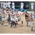 160364 150x150 - 【2015年夏・花咲徳栄】(埼玉)高校野球選手、身長・体重一覧
