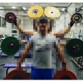 160383 120x120 - 【鬼の仕上がり】鈴木雅選手、80kg級で優勝！スペインで開催された 「アマチュアボディビル世界大会」を制す