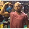 160385 100x100 - 【10月18日、ZST王座挑戦】山田崇太郎「筋肉そのものとして戦いたいと思います」