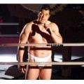 160423 120x120 - 【霊長類最強】吉田沙保里が現役引退、33年間のレスリング選手生活。ネタになるほど最強さは伝説