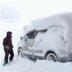 160454 150x150 - 【豪雪地帯】山形県、5つの動作「除雪ｄｅエクササイズ」と言う名の新エクササイズが考案される