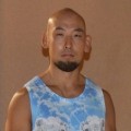 16046 120x120 - 【10月18日、ZST王座挑戦】山田崇太郎「筋肉そのものとして戦いたいと思います」