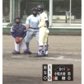 1607 120x120 - 【肉体改造】日本ハム斎藤佑樹投手（26）が「マッチョ化」プランを明かす